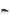 W6YZ sneakers Donna 2018294 SARAH-W.