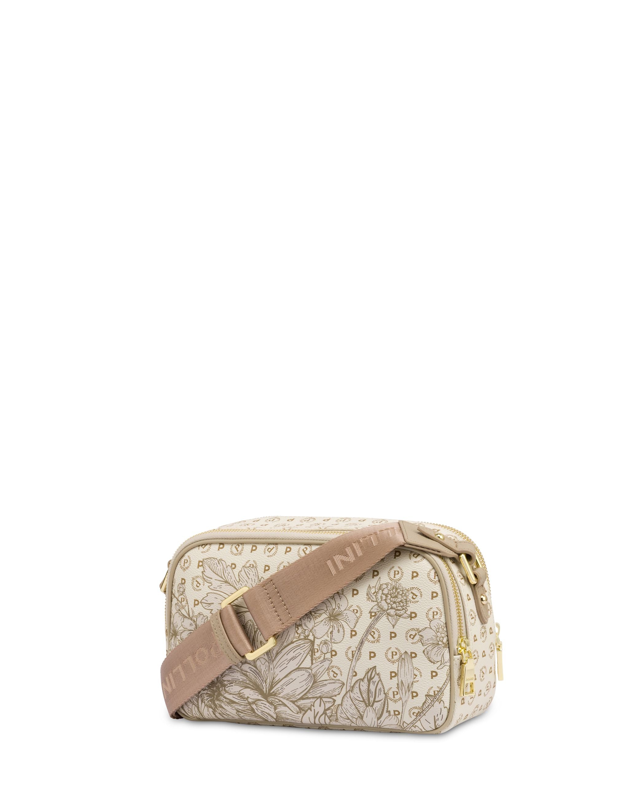 Pollini tracolla Donna TE8467PP0DQ5511A