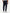Ea7 TROUSER Uomo 7M002198 AF10377