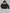 BLAUER Piumino Bambine e ragazze 26WBLGC02295