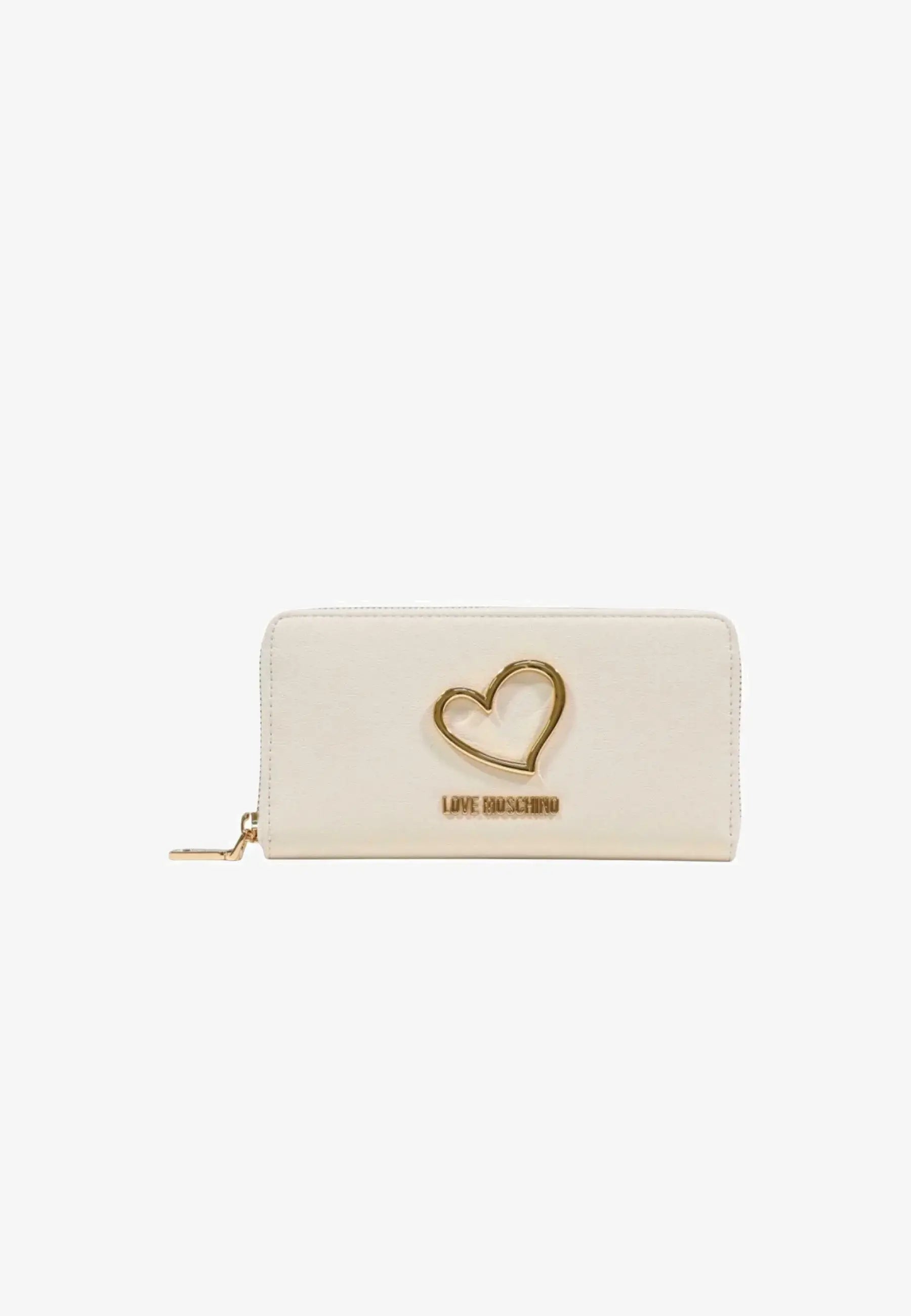 Love Moschino portafogli Donna JC5505PP1OLQ0110