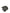 Pollini messenger Donna TE8401PP02Q1100C