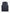 Barbour Gilet trapuntato Uomo MLI0002