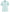 Barbour CAMICIA Uomo MSH5759