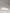 Calvin Klein sneakers Uomo YM0YM0120501V