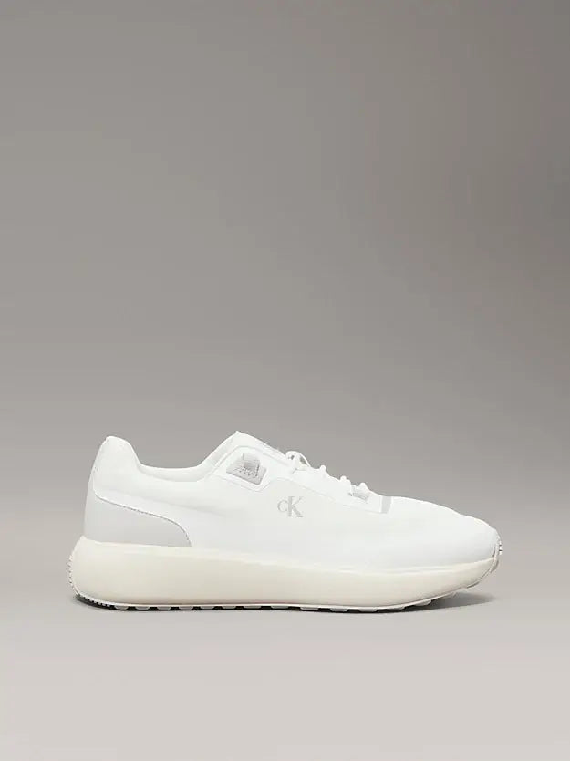 Calvin Klein sneakers Uomo YM0YM0120501V