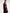 MARELLA maglione Donna ZUCCA-