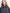Barbour MODERN BEADNELL WAX Donna LWX1402