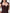 ELISABETTA FRANCHI ABITO Donna AB90061E2