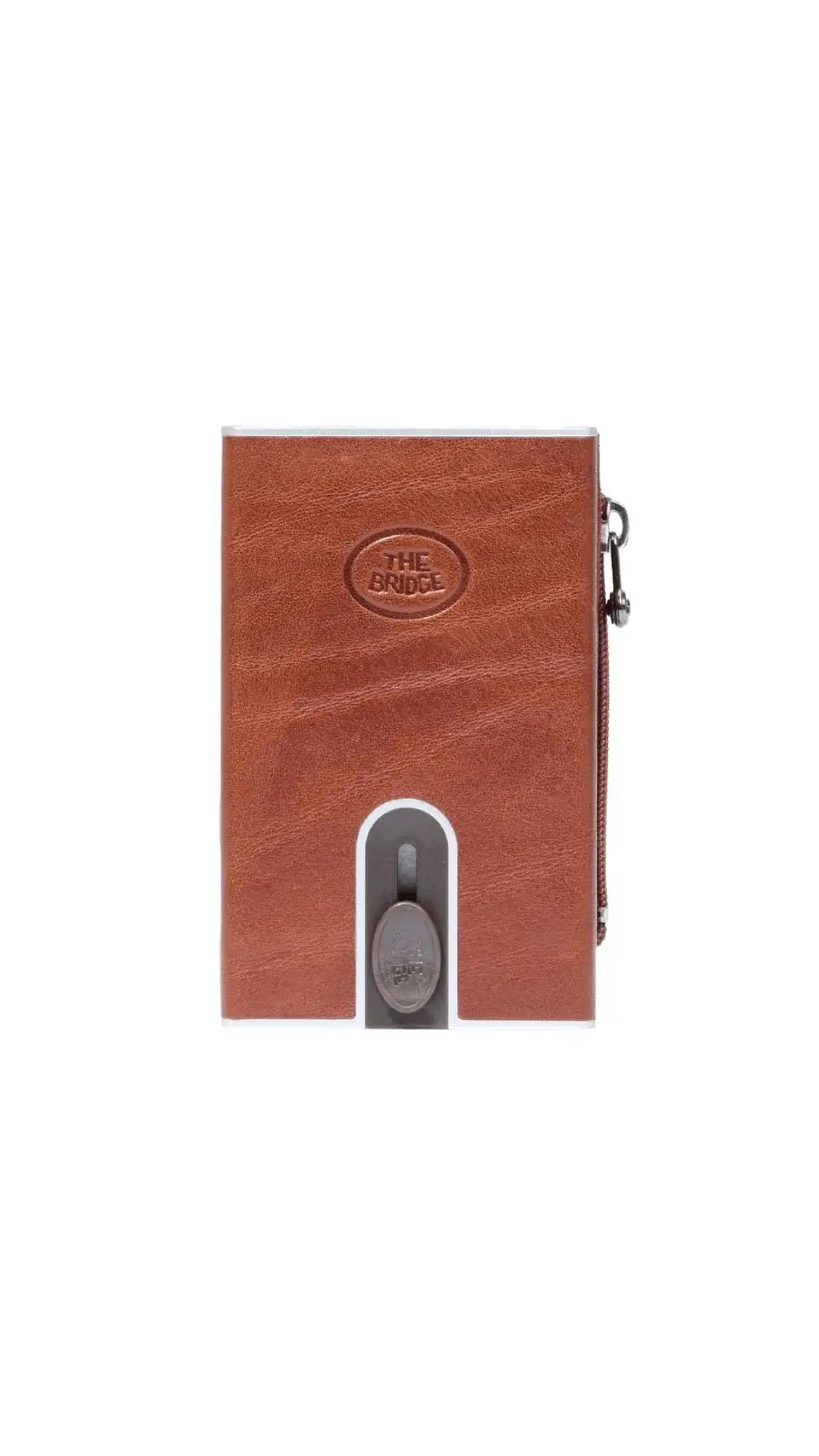 THE BRIDGE PORTA C/C  EJECT Uomo 01400401