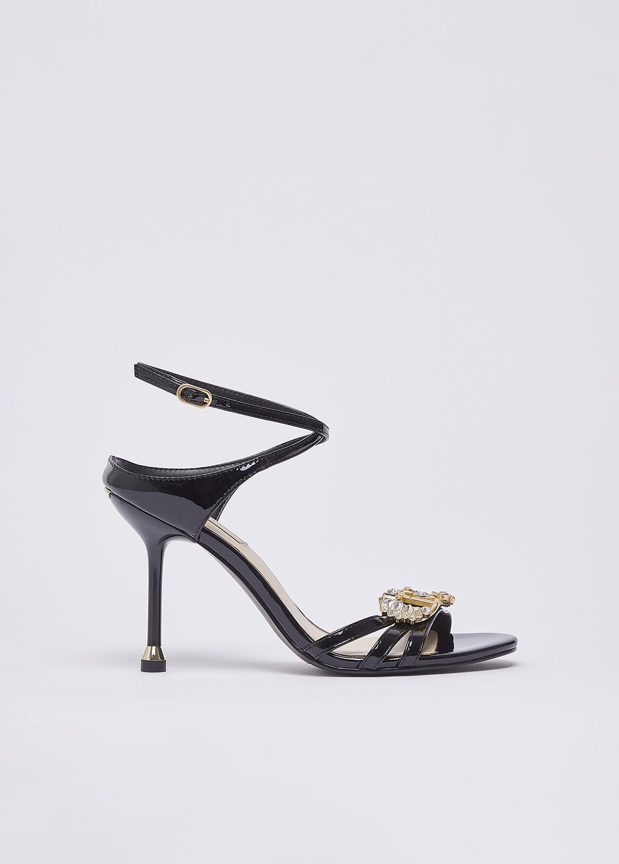 Liu Jo Sandalo Donna SA6071EX00422222