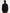 Barbour MARLTOWN TAIL WOOL BLEND OVSRT Uomo MOS0510