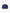 AQUASCUTUM ACTIVE LAMINA FLAT CAP Uomo AA_A006_CP001
