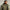 macron Unirain Waterproof Parka Uomo 20000702