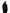 Ea7 BOMBER JACKET Uomo 8NPB21 PNFZZ