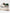 D.A.T.E. Sneaker Uomo M441-TP-CA-WG