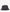 Barbour WAX BUCKET HAT Uomo MHA0001