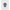 MARELLA Maglia Donna GIBERNA-