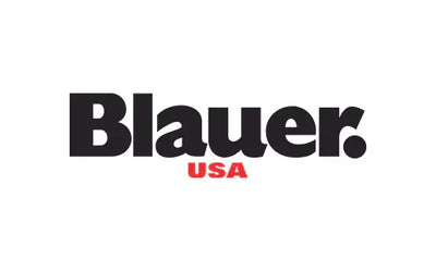 Blauer