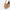 ELISABETTA FRANCHI BORSA Donna BS06A62E2