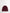 Barbour OLIVIA BEANIE & SCARF GIFT SET Donna LGS0107