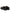 Calvin Klein Mocassino Uomo HM0HM02025