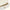 FURLA CROSSBODY Donna BAFIACOARE000 1927 S