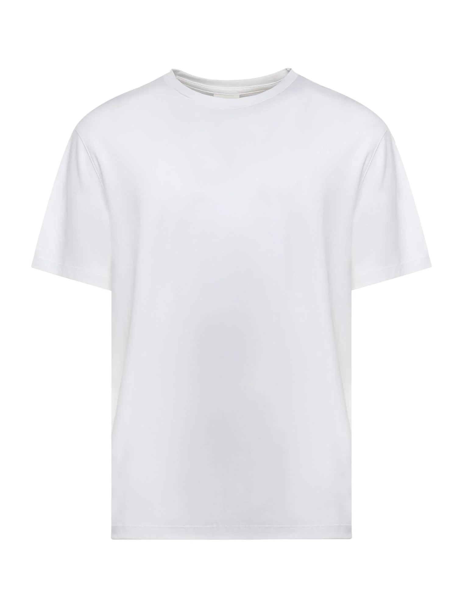Calvin Klein T-Shirts Uomo LV04LB275GYAF