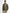Barbour CAMICIA Uomo MOS0477