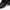 SEBAGO Mocassino Uomo 7000300 CLASSIC DAN