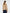 WEEKEND MAX MARA GIACCA Donna WKDPELOTA