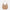 ELISABETTA FRANCHI BORSA Donna BS06A62E2