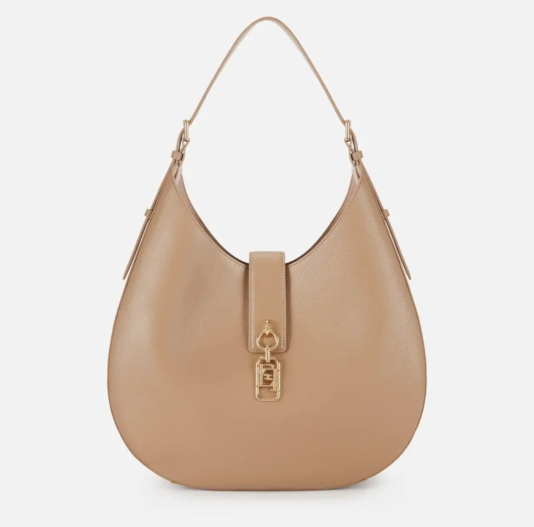 ELISABETTA FRANCHI BORSA Donna BS06A62E2