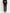 Emme Marella Pantalone lungo Donna FLIRT-