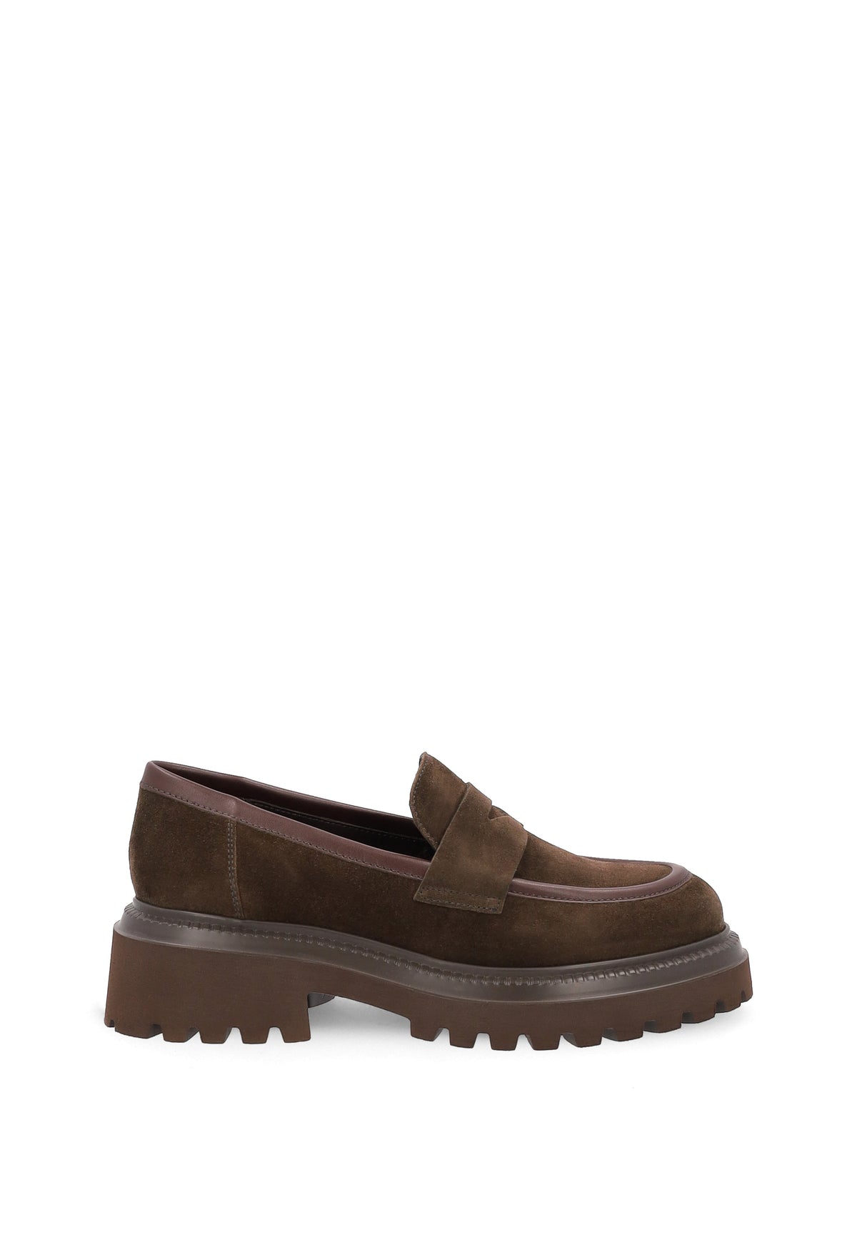 Frau Mocassino Donna A78C0