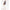 MARELLA Maglia Donna GIBERNA-