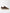 D.A.T.E. Sneaker Uomo M451-LV-SD-BR