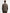 Barbour ESSENTIAL PATCH ZIP THROUGH Uomo MKN0731