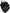 Love Moschino Zaino Donna JC4037PP0OLC0000