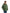 SAVE THE DUCK HOODED JACKET Uomo P32292M-COTO21 ENZO