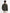 Barbour maglione Uomo MKN0345