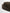 Barbour WAX BUCKET HAT Uomo MHA0001