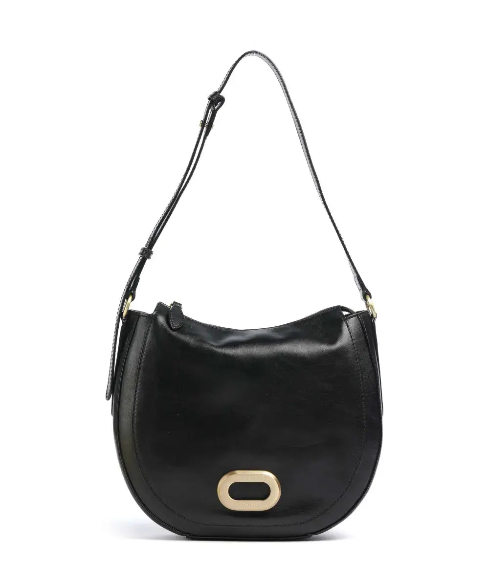 THE BRIDGE SHOULDER BAG Donna 04562501