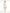 MAXMARA Camicia Donna ZEO