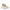 Steve Madden Sneaker Donna SMPPROTEGE