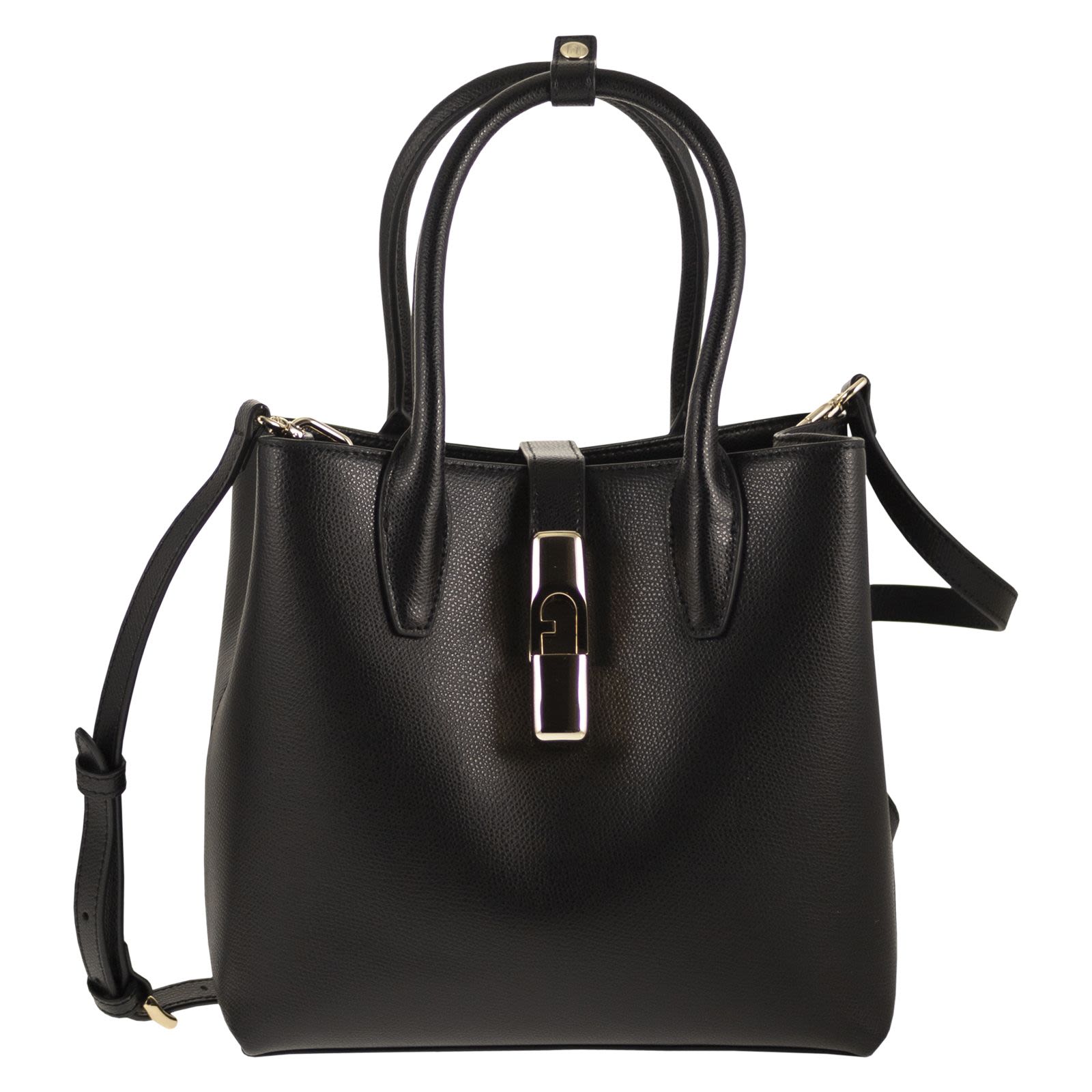 FURLA TOTE Donna WB01949 ARE000 GOCCIA