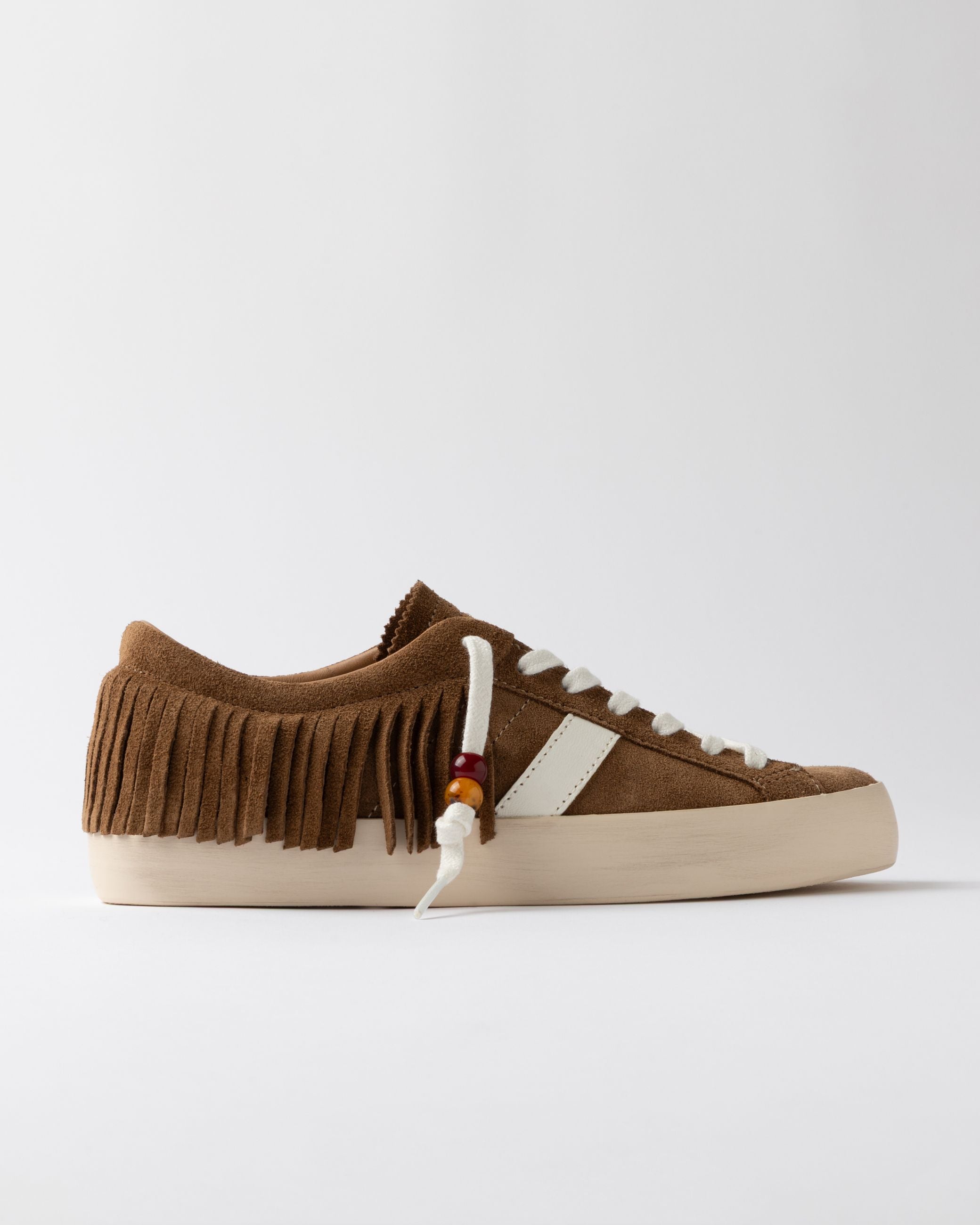D.A.T.E. Sneaker Donna W451-HL-FR-CU