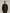 macron overshirt Uomo KYFFIN