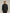 macron overshirt Uomo KYFFIN