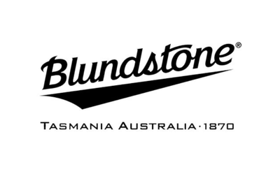 Blundstone